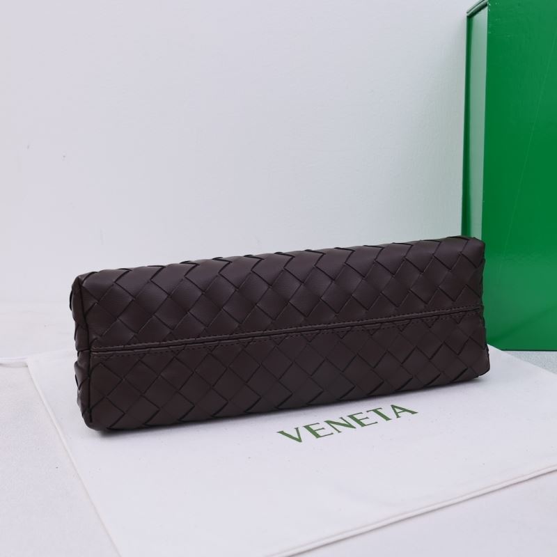 Bottega Veneta Top Handle Bags